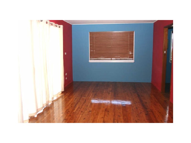 Erina NSW 2250