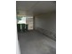 Erina NSW 2250