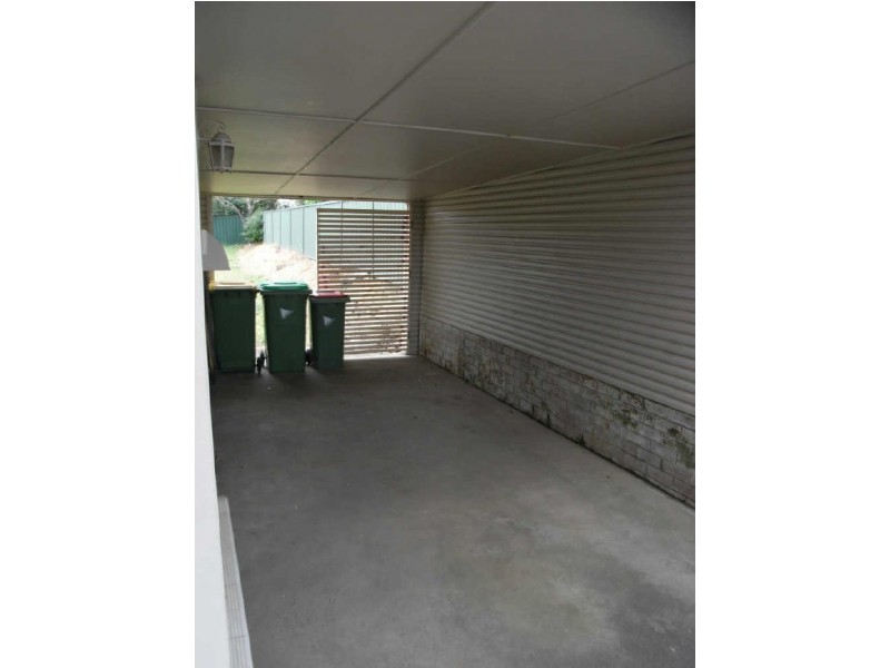 Erina NSW 2250