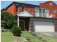 1/10 Sotherby Avenue, Terrigal NSW 2260
