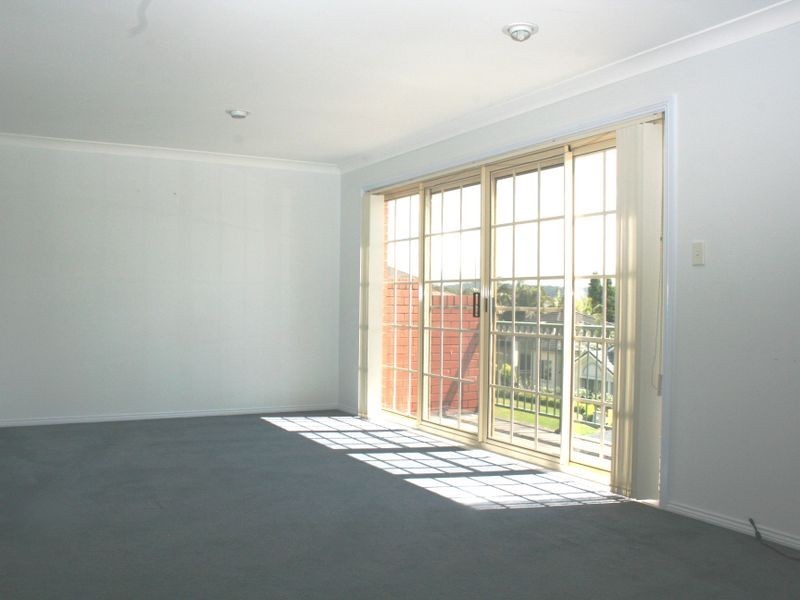 1/10 Sotherby Avenue, Terrigal NSW 2260