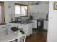 Springfield NSW 2250