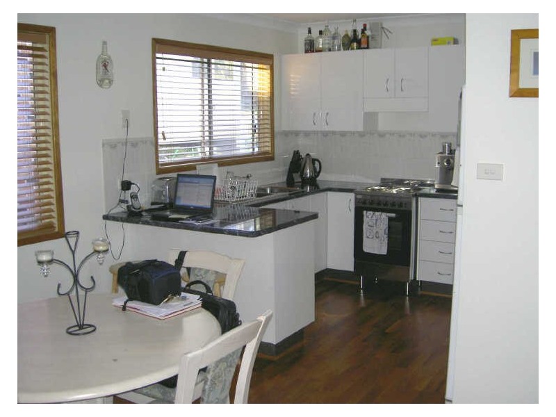 Springfield NSW 2250