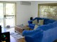 Springfield NSW 2250