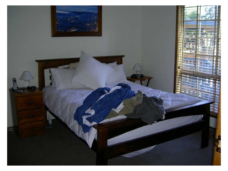 Springfield NSW 2250