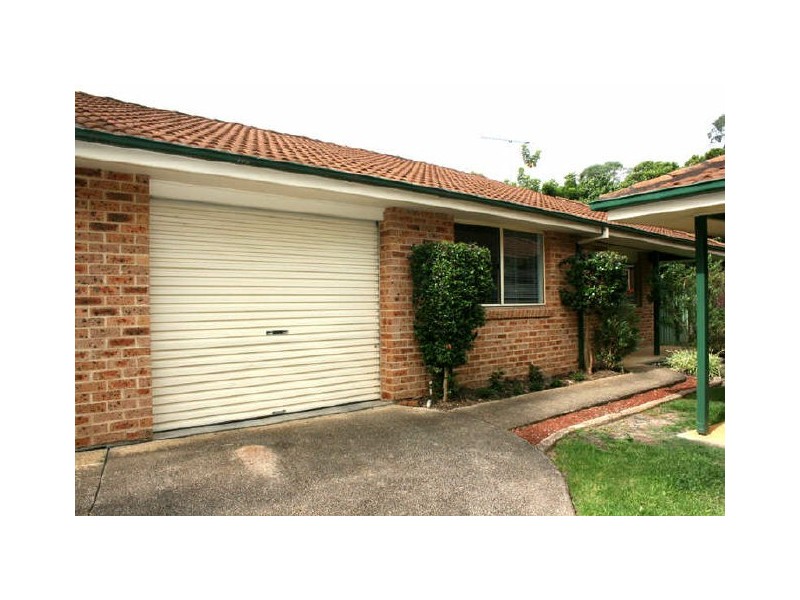 Green Point NSW 2251