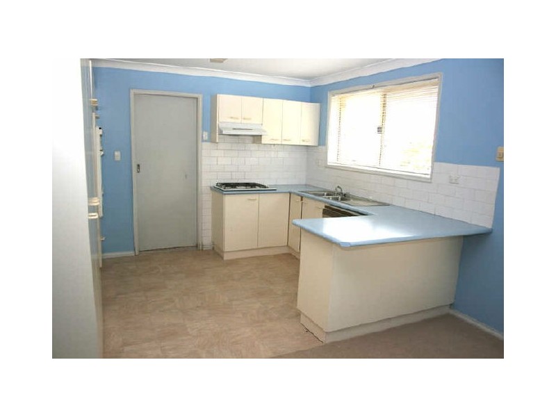 Green Point NSW 2251