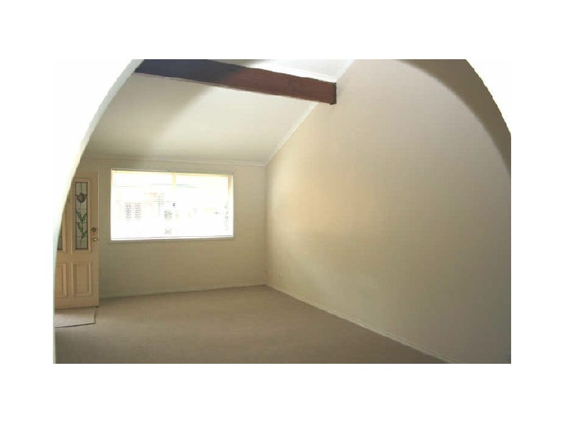 Green Point NSW 2251