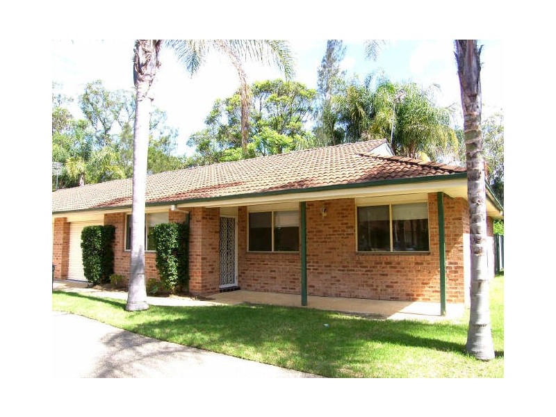 Green Point NSW 2251