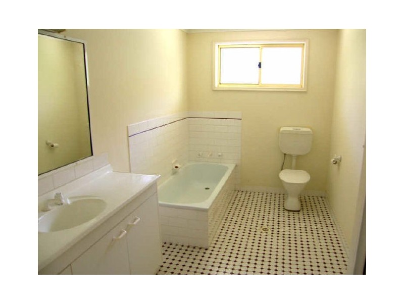 Green Point NSW 2251