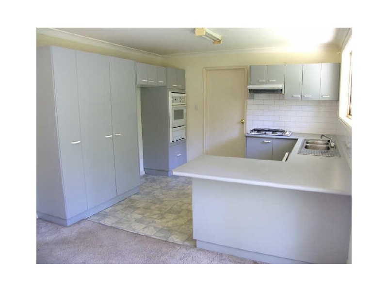 Green Point NSW 2251