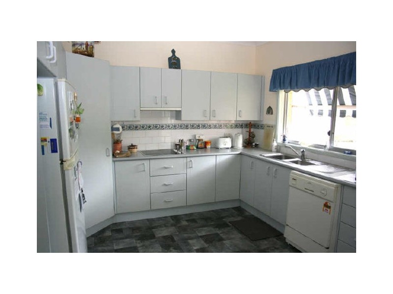 Green Point NSW 2251