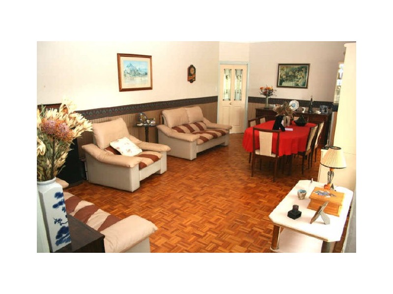 Green Point NSW 2251