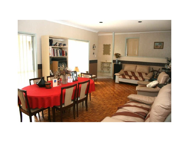 Green Point NSW 2251