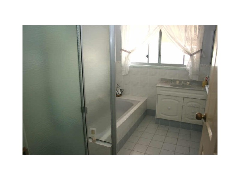 Green Point NSW 2251