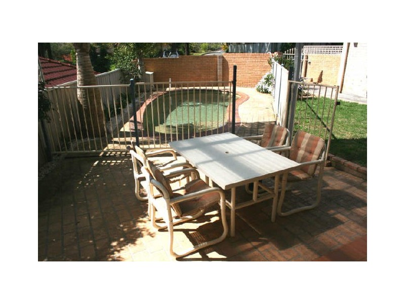 Green Point NSW 2251