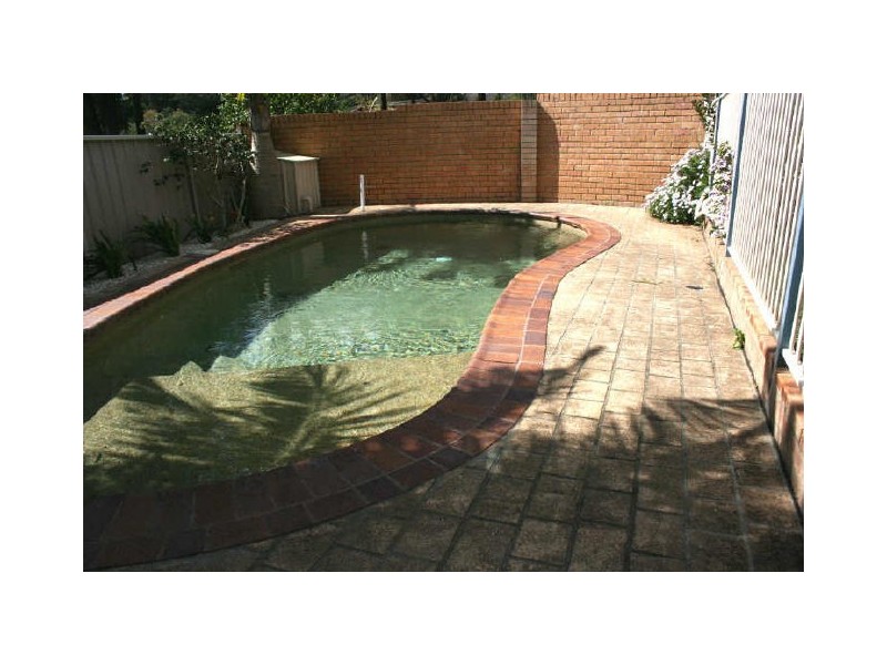 Green Point NSW 2251