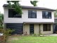 21 Narrawa Avenue, Erina NSW 2250
