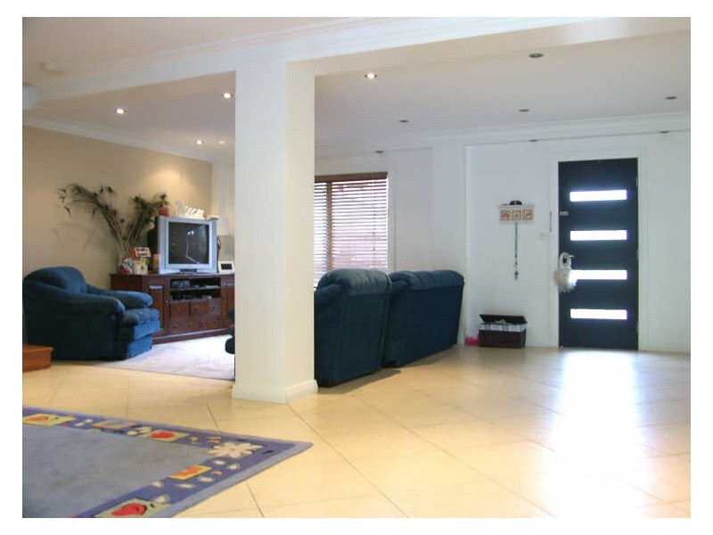 21 Narrawa Avenue, Erina NSW 2250