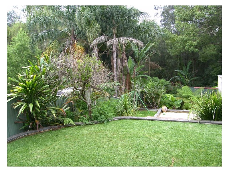 21 Narrawa Avenue, Erina NSW 2250