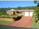 Green Point NSW 2251