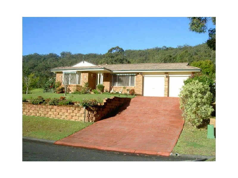 Green Point NSW 2251