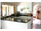 Green Point NSW 2251