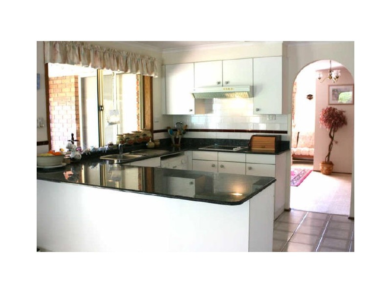 Green Point NSW 2251