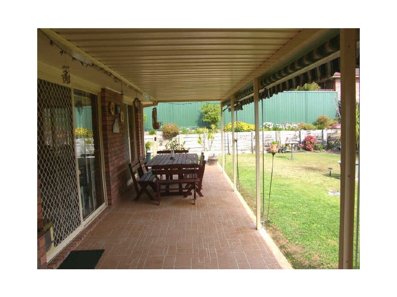Green Point NSW 2251