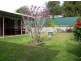 Green Point NSW 2251