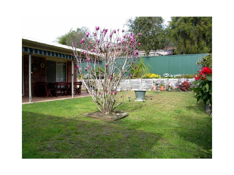 Green Point NSW 2251