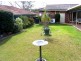 Green Point NSW 2251