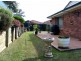 Green Point NSW 2251