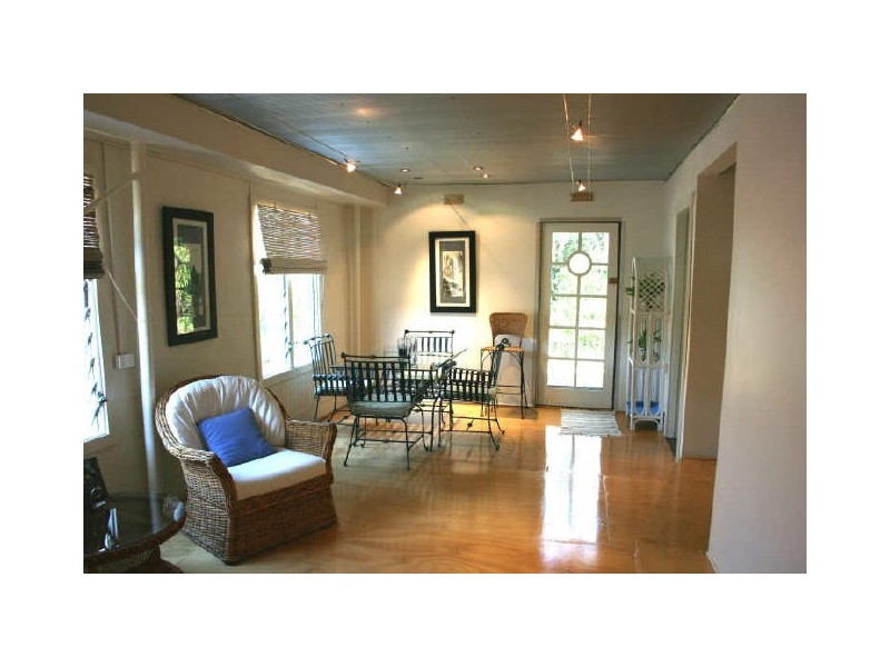 East Gosford NSW 2250