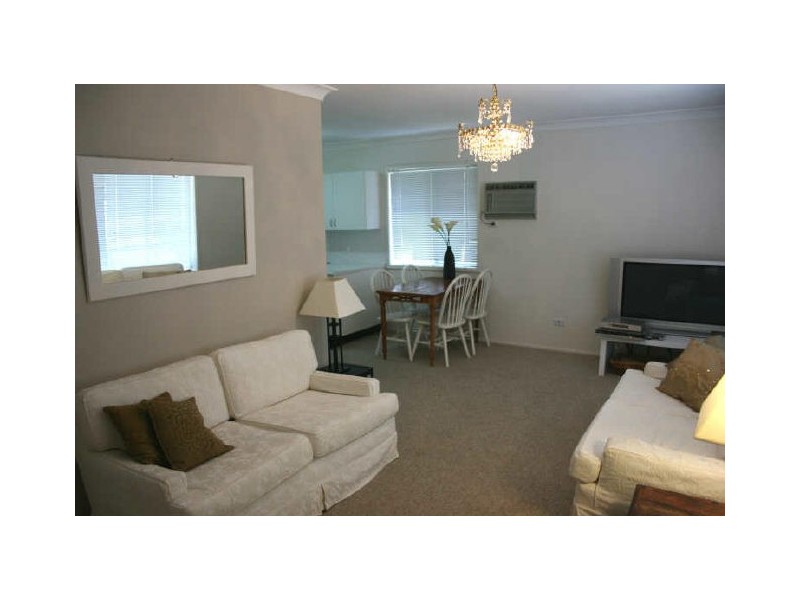 East Gosford NSW 2250