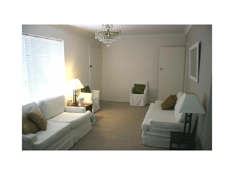 East Gosford NSW 2250