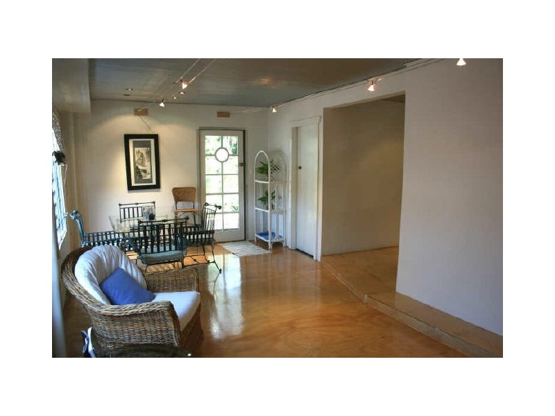 East Gosford NSW 2250