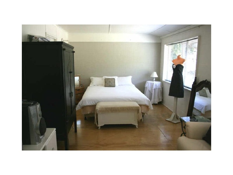 East Gosford NSW 2250