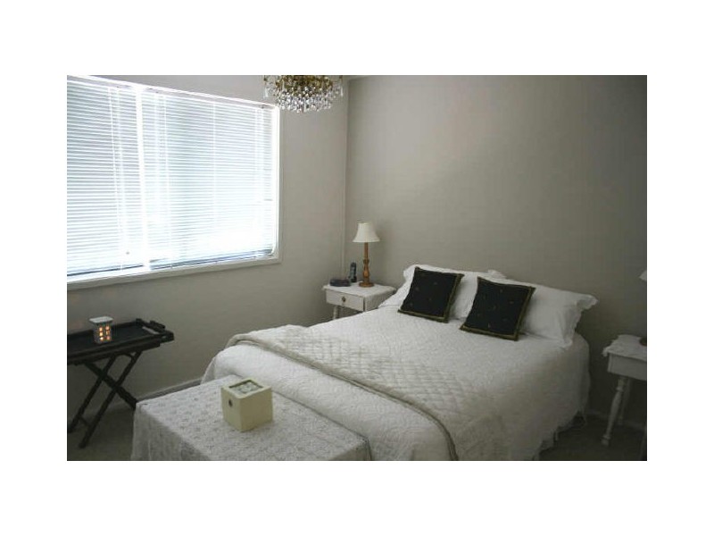 East Gosford NSW 2250