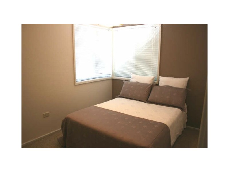 East Gosford NSW 2250