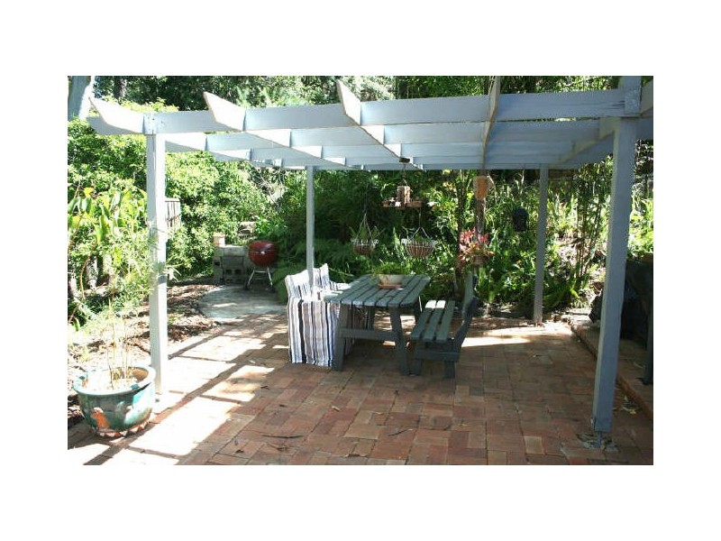 East Gosford NSW 2250