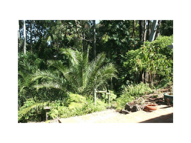 East Gosford NSW 2250