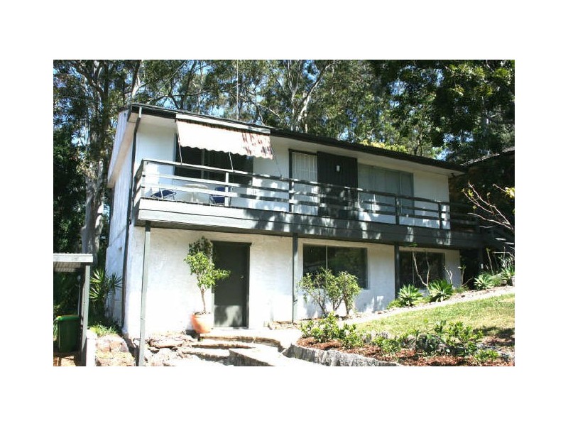 East Gosford NSW 2250