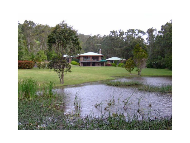 Fountaindale NSW 2258