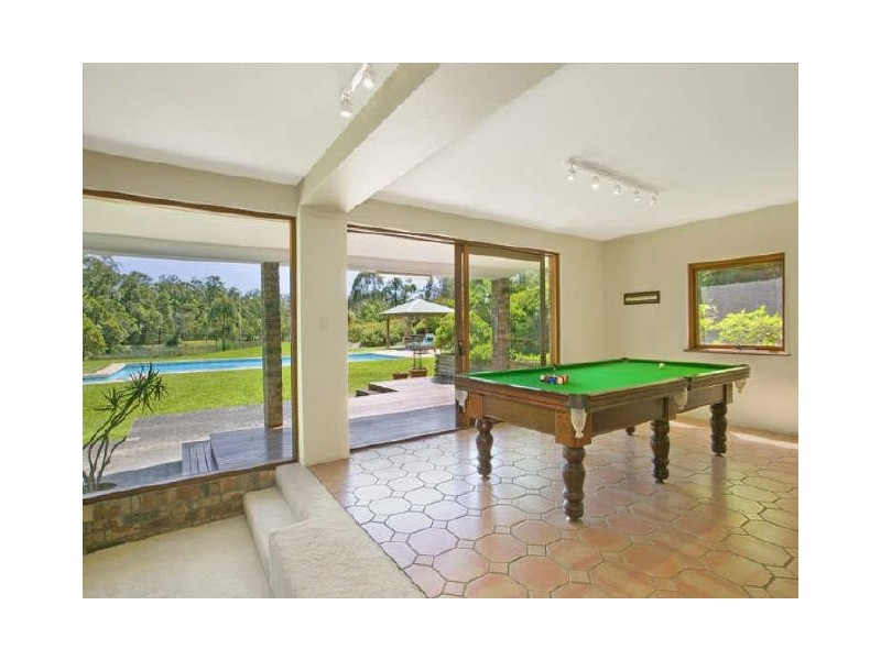 Fountaindale NSW 2258