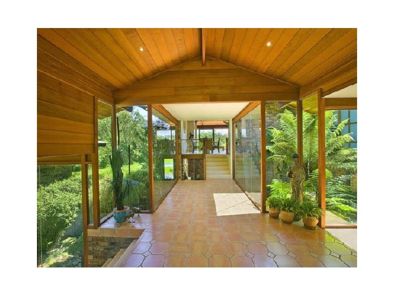 Fountaindale NSW 2258