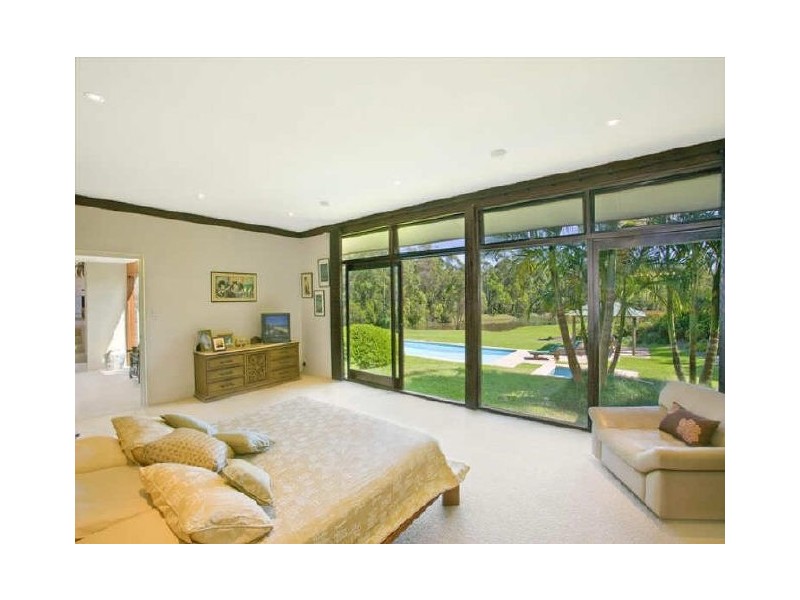 Fountaindale NSW 2258