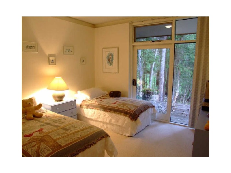 Fountaindale NSW 2258