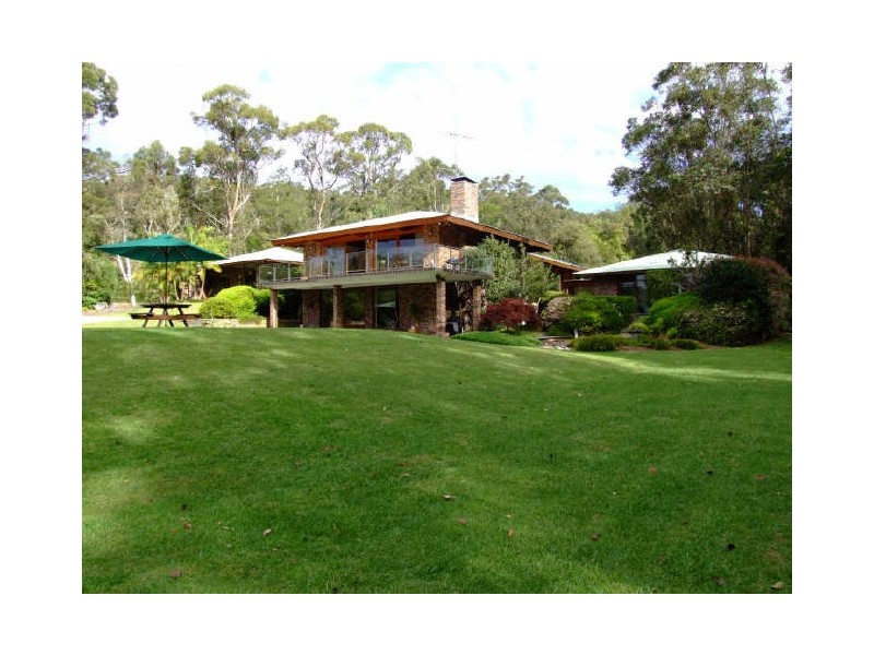 Fountaindale NSW 2258