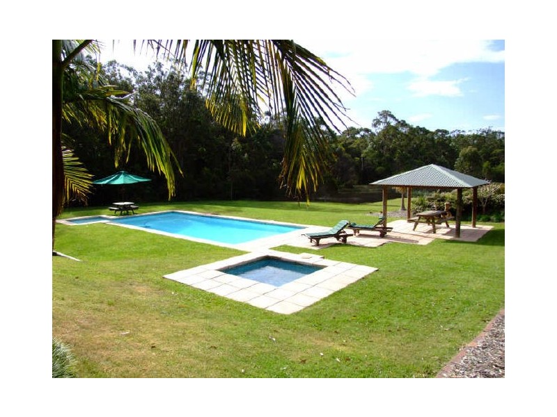 Fountaindale NSW 2258